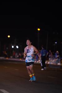 BIB: 44150
                            <button type="button" onclick="openModal(23041327)" class="btn btn-primary btn-sm float-right btn-popup" data-toggle="modal" data-target=".modal-high-quality">
                        <i class="fas fa-shopping-cart"></i> Add to Cart
                    </button>
                                            <button type="button" onclick="isThisMe(23041327, true)" class="btn btn-success btn-sm float-right btn-popup btn-isme hidden" data-toggle="tooltip" data-placement="bottom" title="นี่คือรูปของคุณใช่ไหม คลิกที่นี่เพื่อเอาเข้าอัลบั้ม">
                        <i class="fas fa-plus"></i> Add to album
                    </button>
                    <button type="button" onclick="isThisMe(23041327, false)" class="btn btn-warning btn-sm float-right btn-popup btn-isnotme hidden">
                        <i class="fas fa-ban"></i> Remove from album
                    </button>